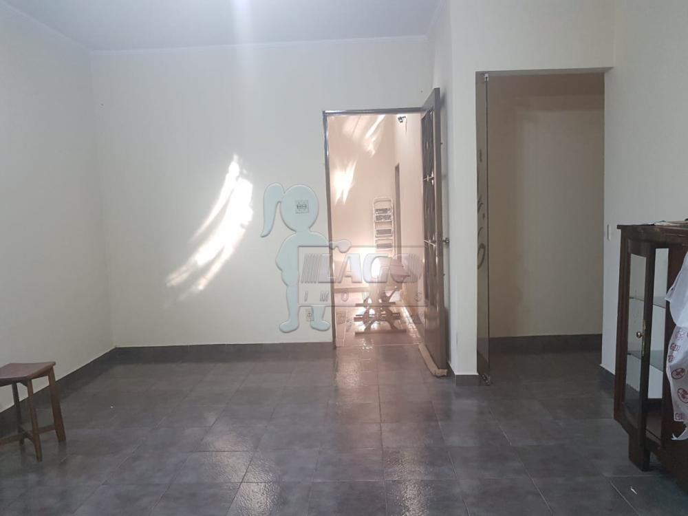 Alugar Casas / Padrão em Ribeirão Preto R$ 1.700,00 - Foto 5