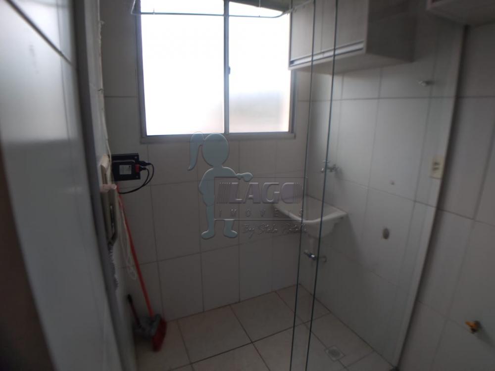 Alugar Apartamentos / Padrão em Ribeirão Preto R$ 700,00 - Foto 6