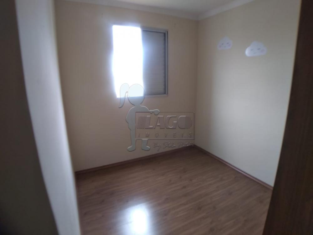 Alugar Apartamentos / Padrão em Ribeirão Preto R$ 700,00 - Foto 9