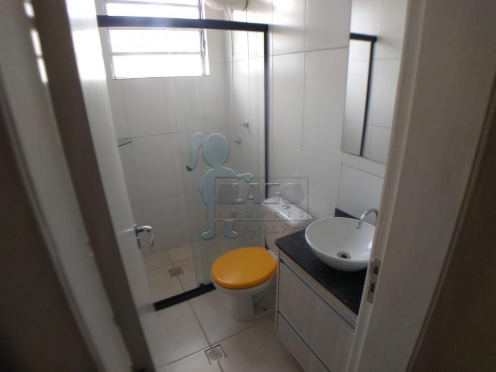 Alugar Apartamentos / Padrão em Ribeirão Preto R$ 700,00 - Foto 11