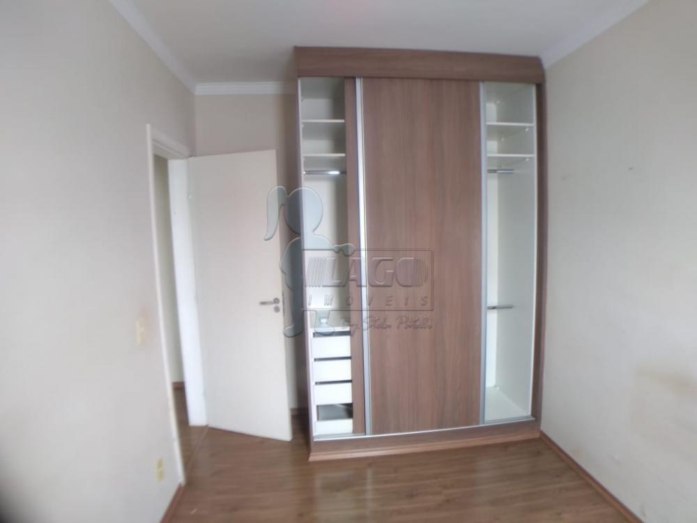 Alugar Apartamentos / Padrão em Ribeirão Preto R$ 700,00 - Foto 10