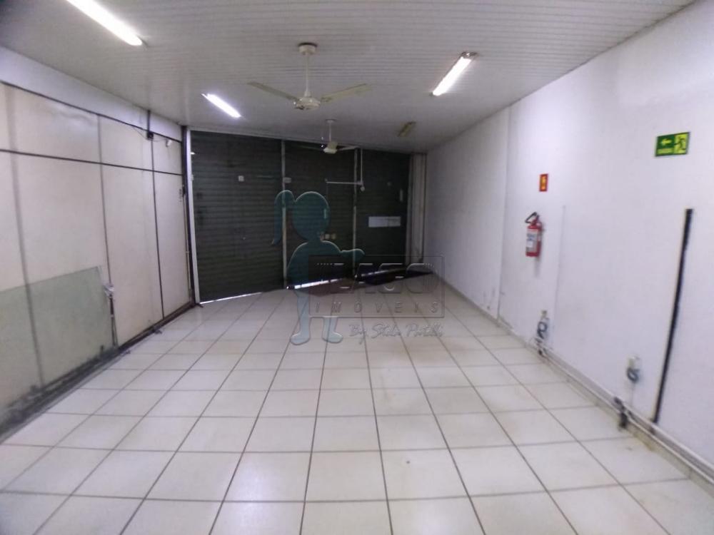 Alugar Comercial / Salão / Galpão em Ribeirão Preto R$ 7.500,00 - Foto 2