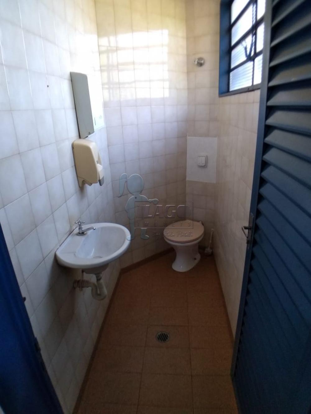 Alugar Comercial / Salão / Galpão em Ribeirão Preto R$ 7.500,00 - Foto 6