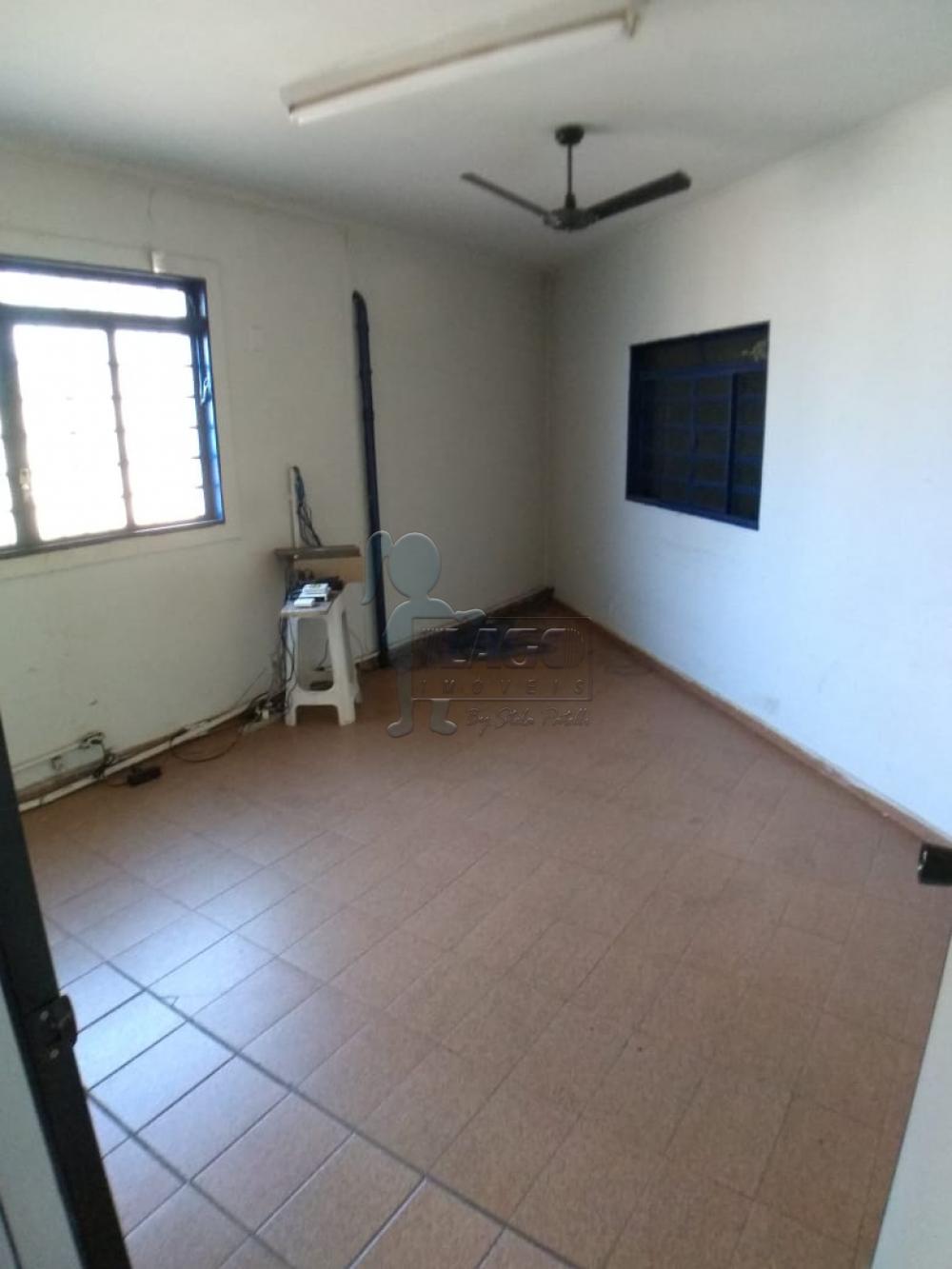 Alugar Comercial / Salão / Galpão em Ribeirão Preto R$ 7.500,00 - Foto 11