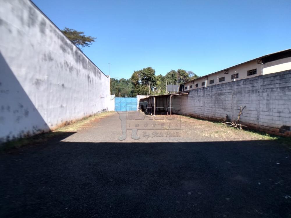 Alugar Comercial / Salão / Galpão em Ribeirão Preto R$ 7.500,00 - Foto 13