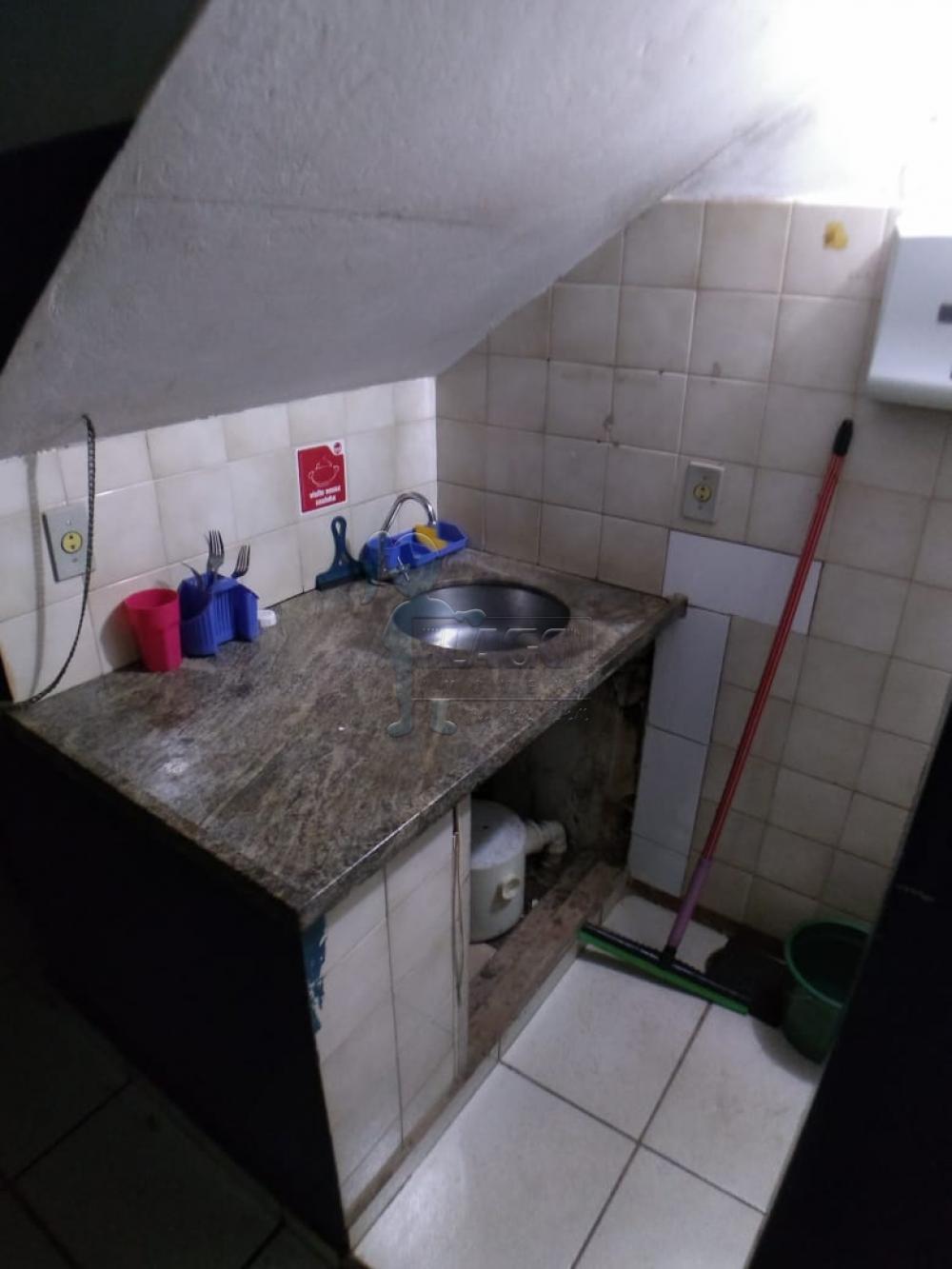 Alugar Comercial / Salão / Galpão em Ribeirão Preto R$ 7.500,00 - Foto 17