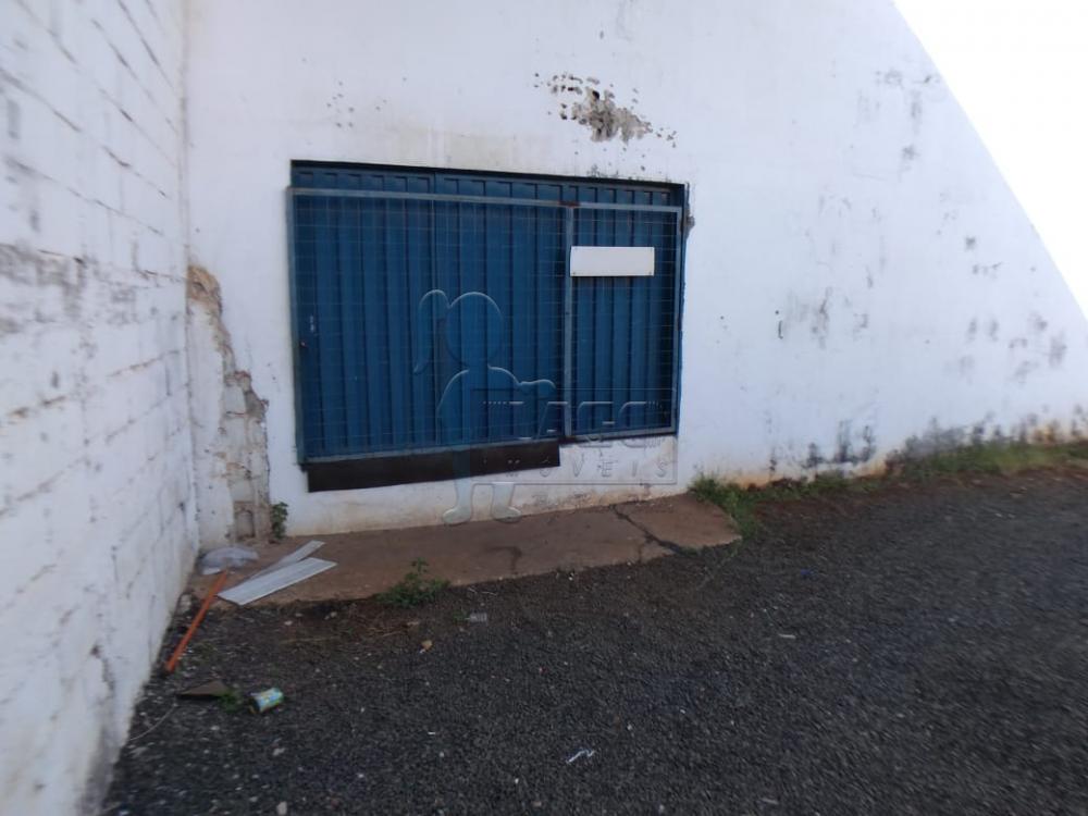 Alugar Comercial / Salão / Galpão em Ribeirão Preto R$ 7.500,00 - Foto 18