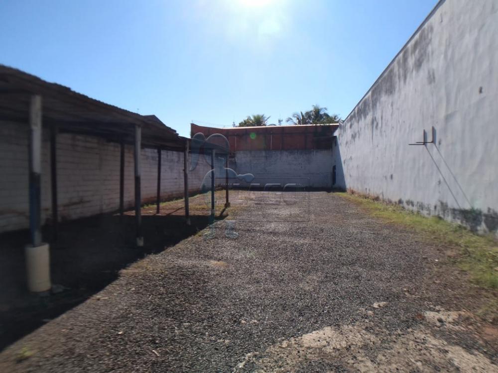 Alugar Comercial / Salão / Galpão em Ribeirão Preto R$ 7.500,00 - Foto 20