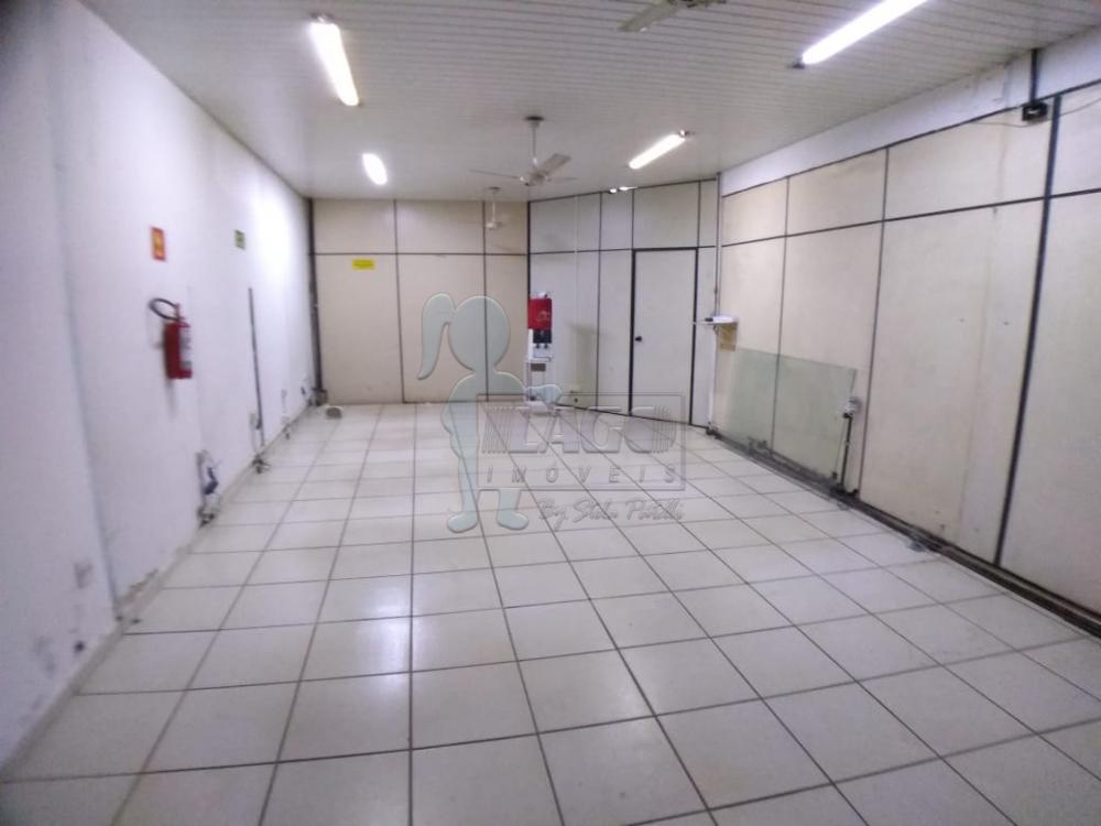 Alugar Comercial / Salão / Galpão em Ribeirão Preto R$ 7.500,00 - Foto 21