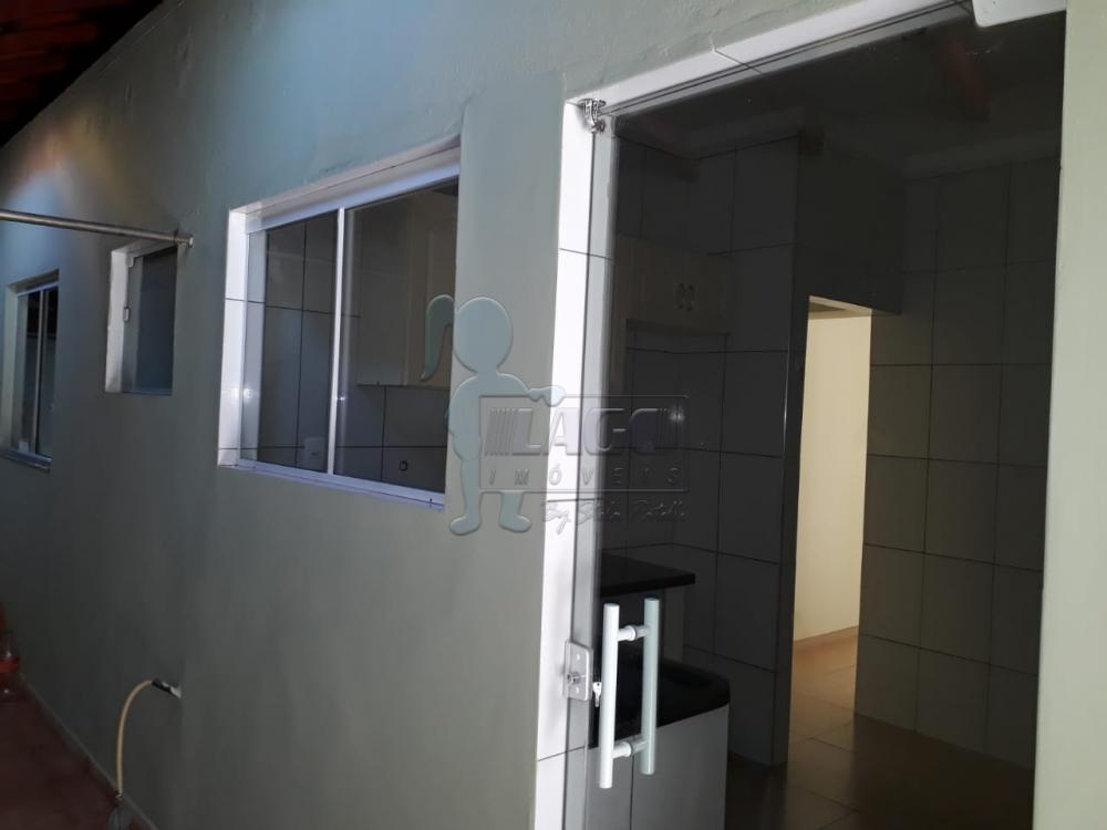 Comprar Casas / Condomínio em Ribeirão Preto R$ 450.000,00 - Foto 4