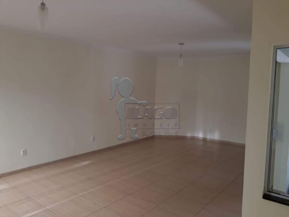 Comprar Casas / Condomínio em Ribeirão Preto R$ 450.000,00 - Foto 5