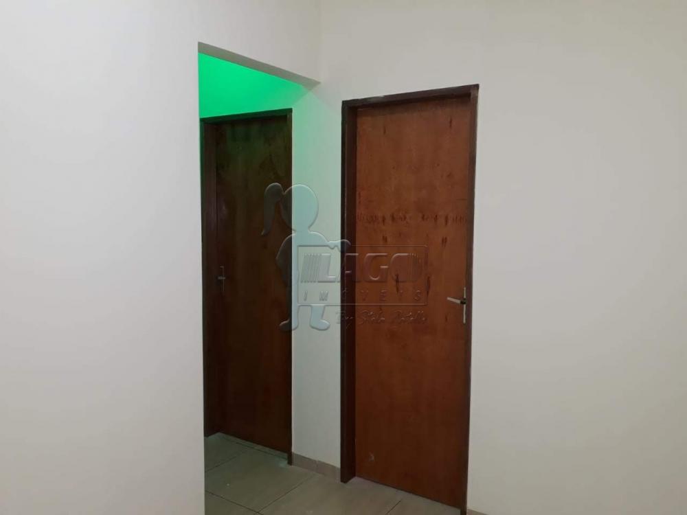 Comprar Casas / Condomínio em Ribeirão Preto R$ 450.000,00 - Foto 6