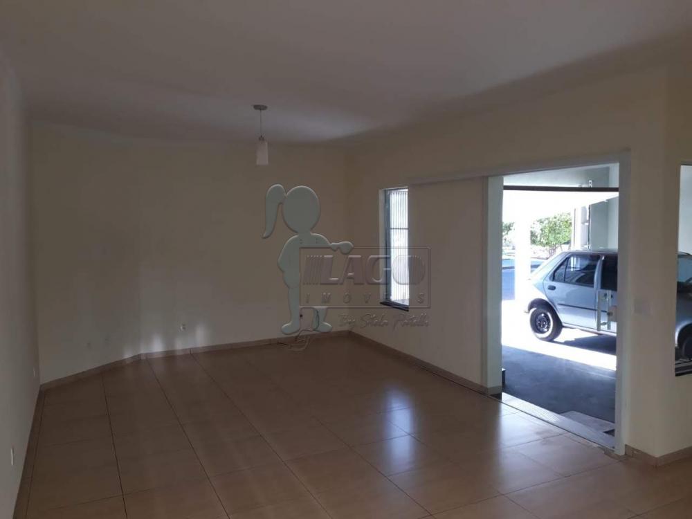 Comprar Casas / Condomínio em Ribeirão Preto R$ 450.000,00 - Foto 7