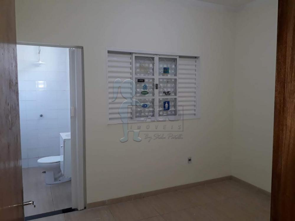 Comprar Casas / Condomínio em Ribeirão Preto R$ 450.000,00 - Foto 8