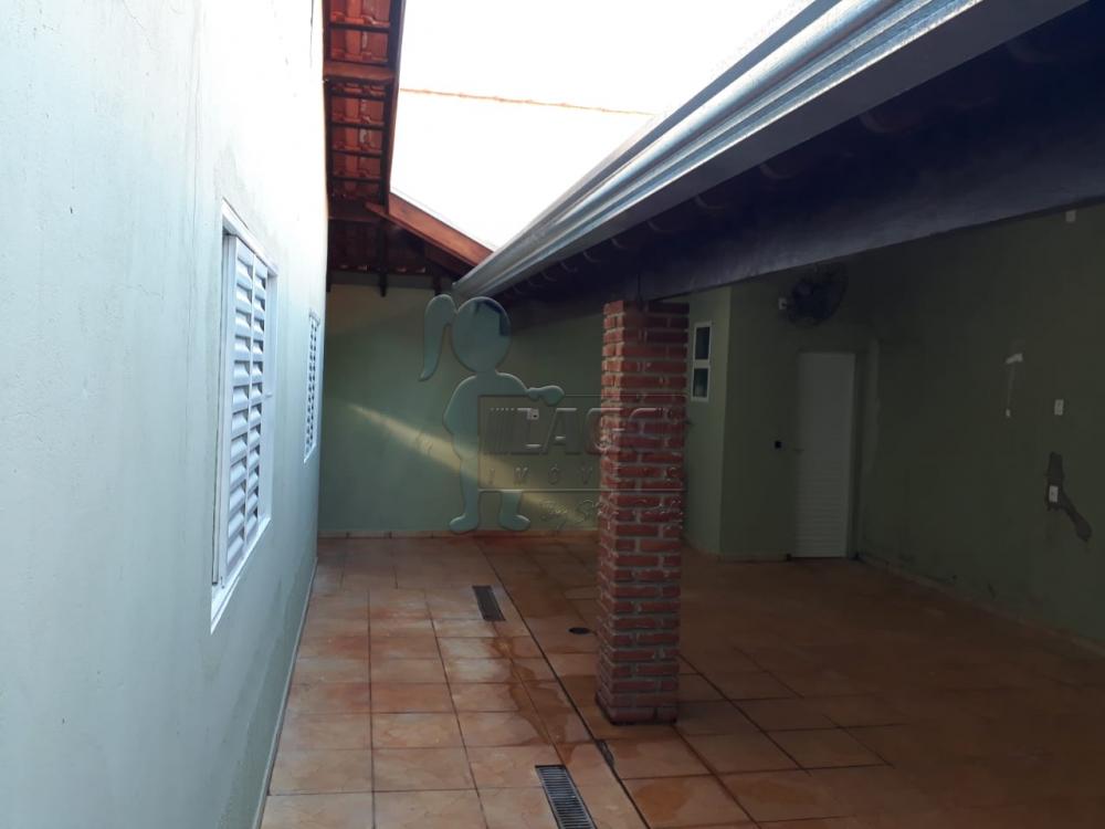 Comprar Casas / Condomínio em Ribeirão Preto R$ 450.000,00 - Foto 9