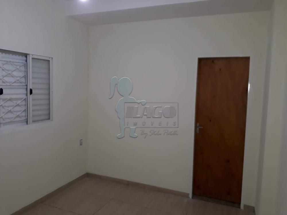 Comprar Casas / Condomínio em Ribeirão Preto R$ 450.000,00 - Foto 10