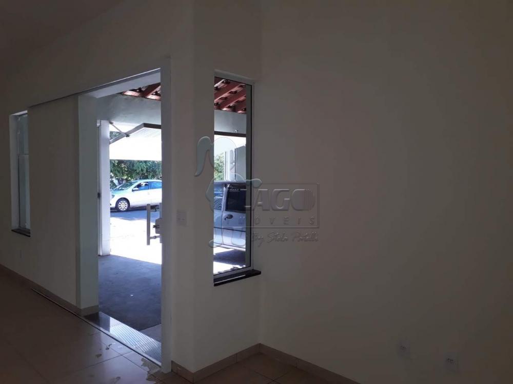 Comprar Casas / Condomínio em Ribeirão Preto R$ 450.000,00 - Foto 12