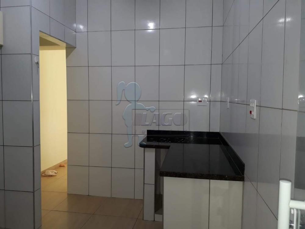 Comprar Casas / Condomínio em Ribeirão Preto R$ 450.000,00 - Foto 15