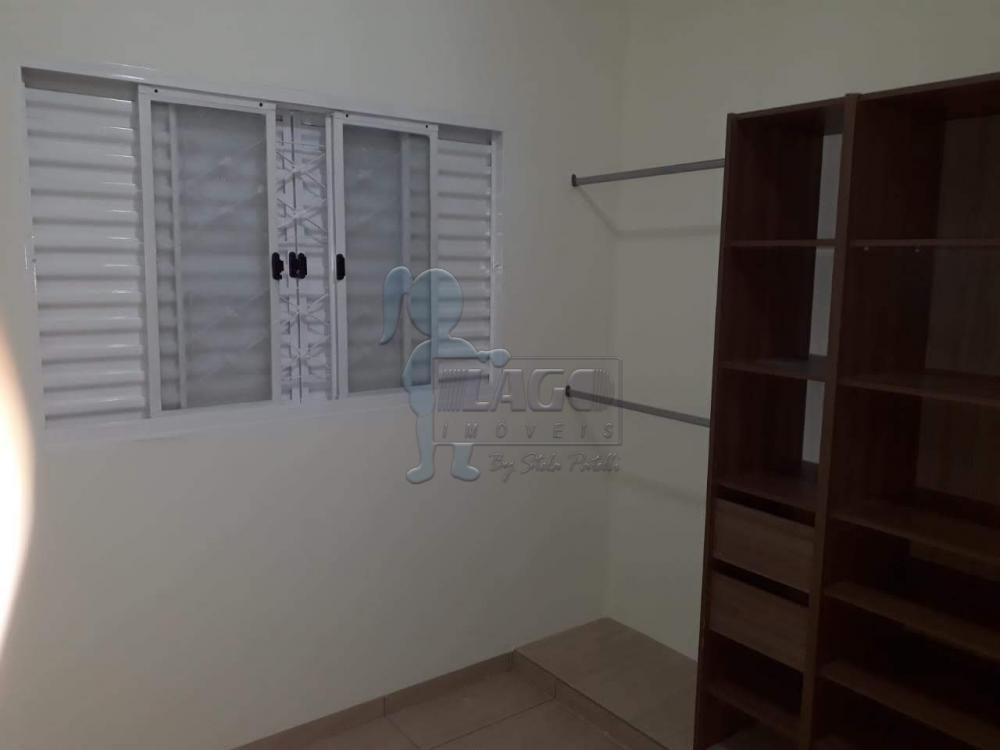 Comprar Casas / Condomínio em Ribeirão Preto R$ 450.000,00 - Foto 18