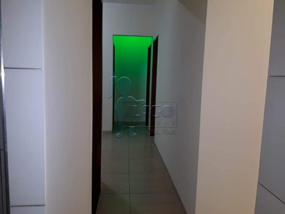 Comprar Casas / Condomínio em Ribeirão Preto R$ 450.000,00 - Foto 20