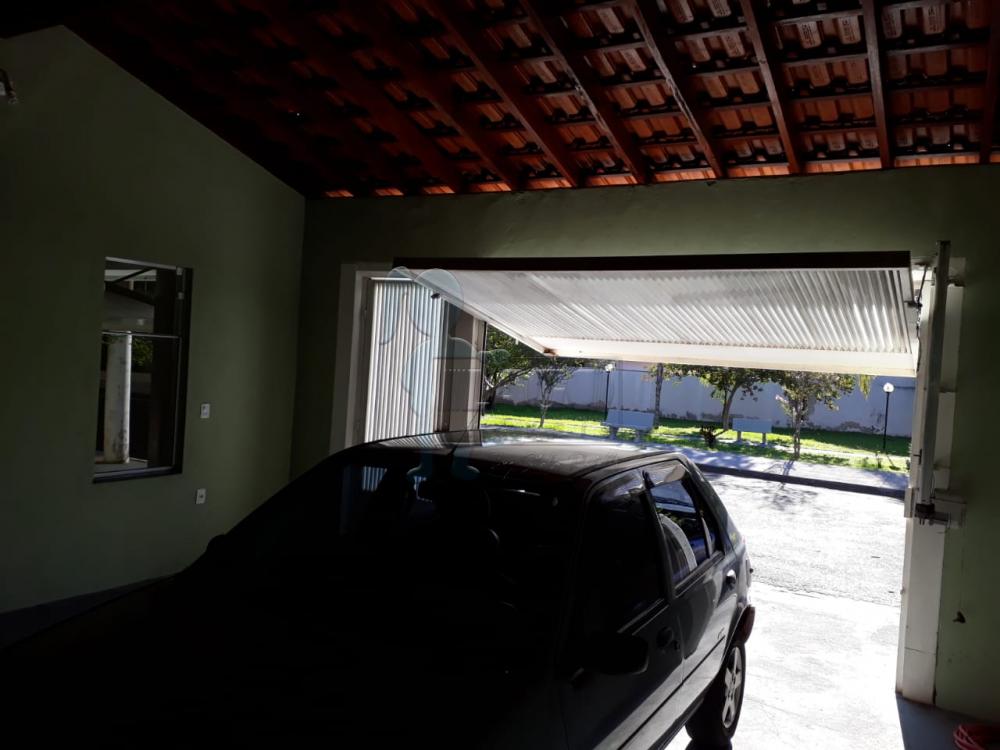 Comprar Casas / Condomínio em Ribeirão Preto R$ 450.000,00 - Foto 3