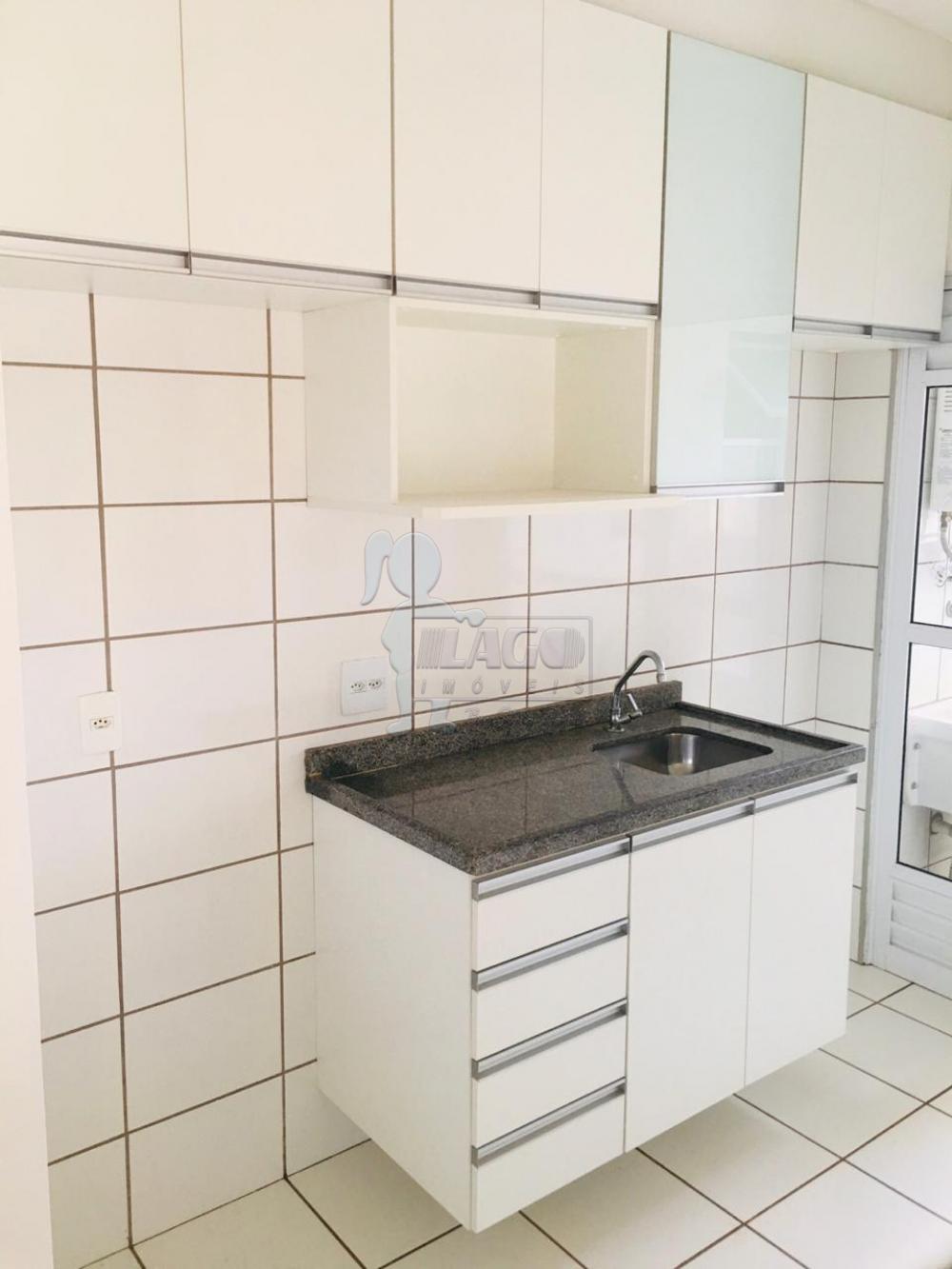 Comprar Apartamentos / Padrão em Ribeirão Preto R$ 300.000,00 - Foto 20