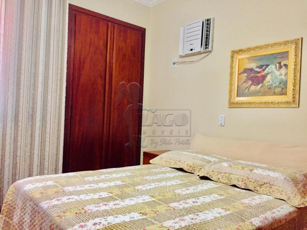 Comprar Apartamentos / Padrão em Ribeirão Preto R$ 320.000,00 - Foto 4