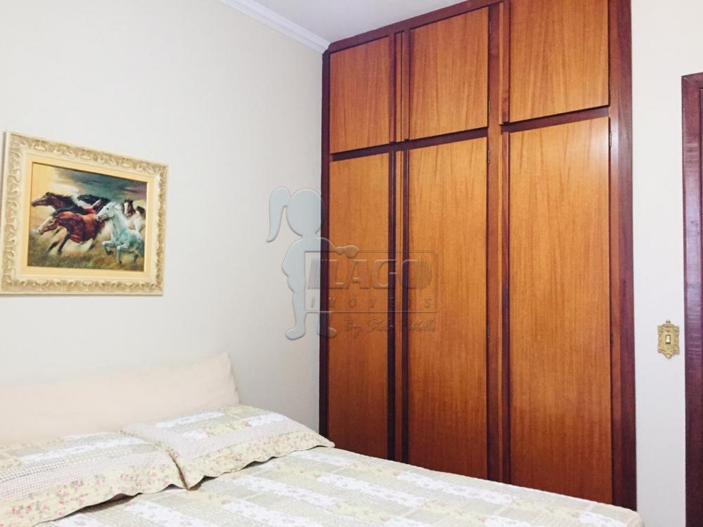 Comprar Apartamentos / Padrão em Ribeirão Preto R$ 320.000,00 - Foto 6