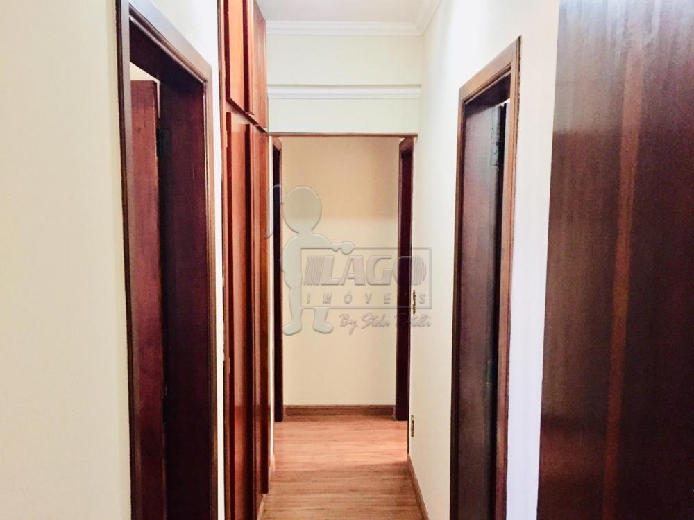 Comprar Apartamentos / Padrão em Ribeirão Preto R$ 320.000,00 - Foto 9