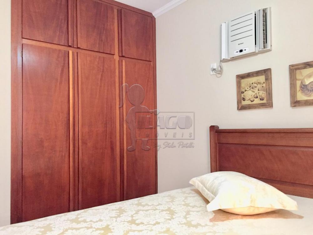 Comprar Apartamentos / Padrão em Ribeirão Preto R$ 320.000,00 - Foto 12