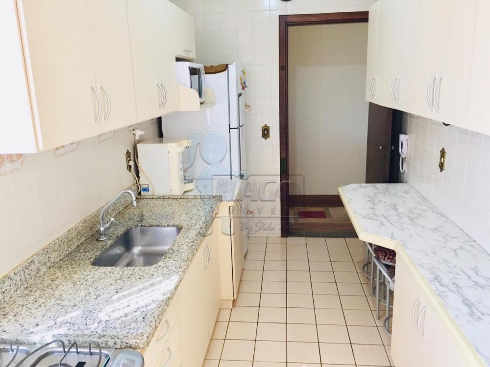 Comprar Apartamentos / Padrão em Ribeirão Preto R$ 320.000,00 - Foto 13