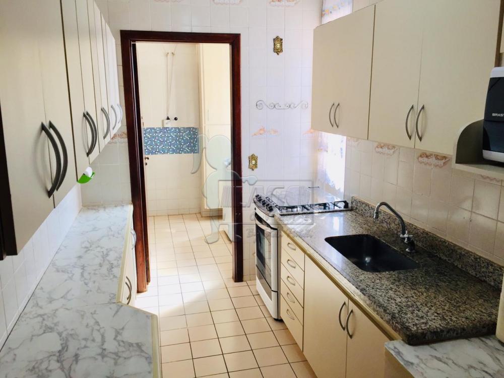 Comprar Apartamentos / Padrão em Ribeirão Preto R$ 320.000,00 - Foto 15