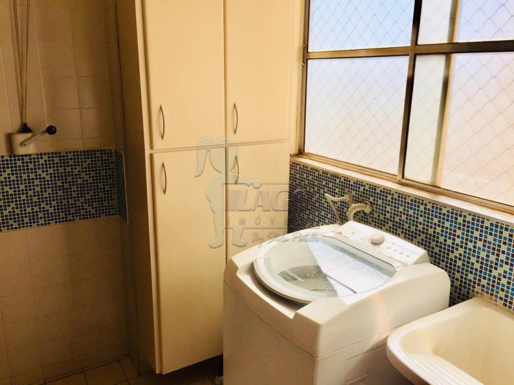 Comprar Apartamentos / Padrão em Ribeirão Preto R$ 320.000,00 - Foto 16
