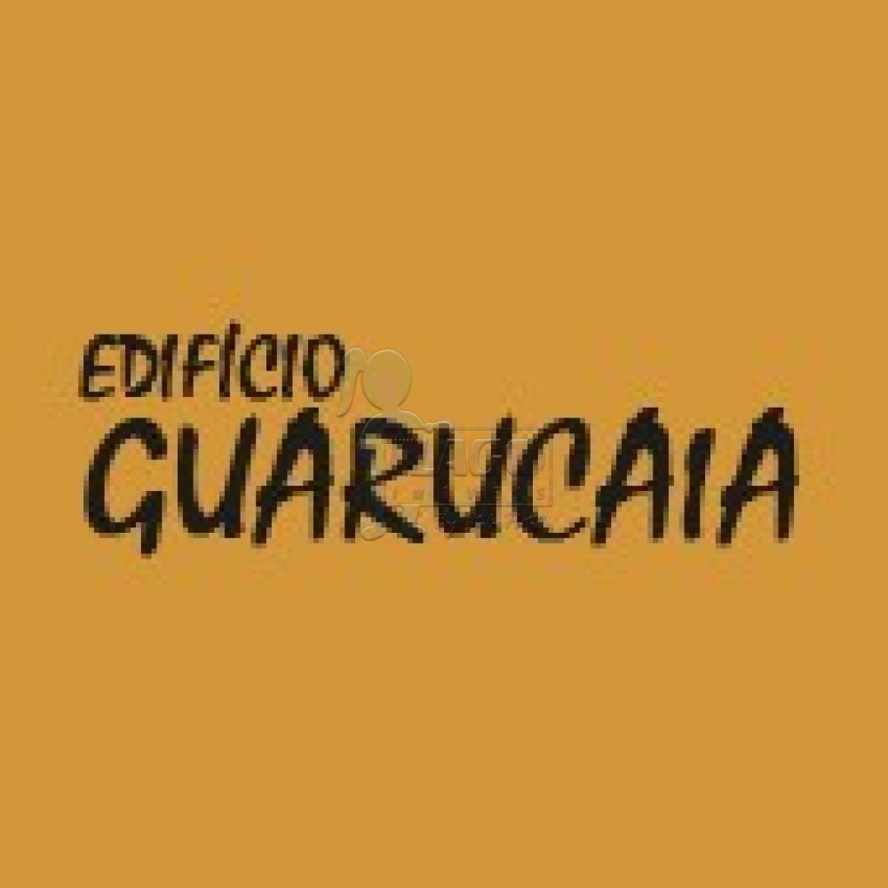 Ribeirao Preto Apartamento Locacao R$ 1.400,00 Condominio R$1.200,00 3 Dormitorios 1 Suite Area do terreno 38.62m2 Area construida 118.89m2 Ribeirao Preto Apartamento Locacao R$ 1.400,00 Condominio R$1.200,00 3 Dormitorios 1 Suite Area do terreno 38.62m2 Area construida 118.89m2
