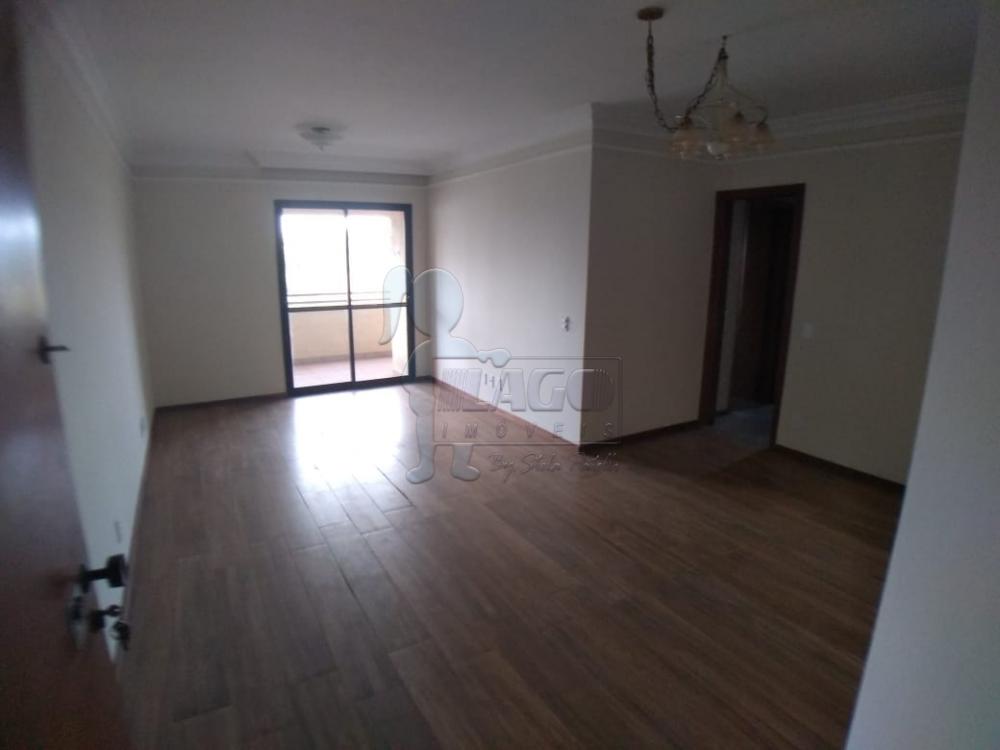 Ribeirao Preto Apartamento Locacao R$ 1.400,00 Condominio R$1.200,00 3 Dormitorios 1 Suite Area do terreno 38.62m2 Area construida 118.89m2 Ribeirao Preto Apartamento Locacao R$ 1.400,00 Condominio R$1.200,00 3 Dormitorios 1 Suite Area do terreno 38.62m2 Area construida 118.89m2