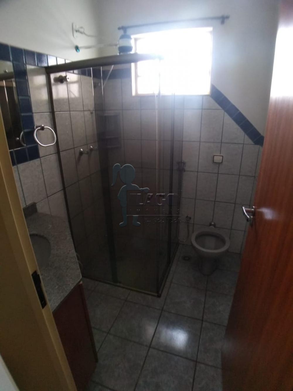 Alugar Apartamentos / Padrão em Ribeirão Preto R$ 1.000,00 - Foto 7