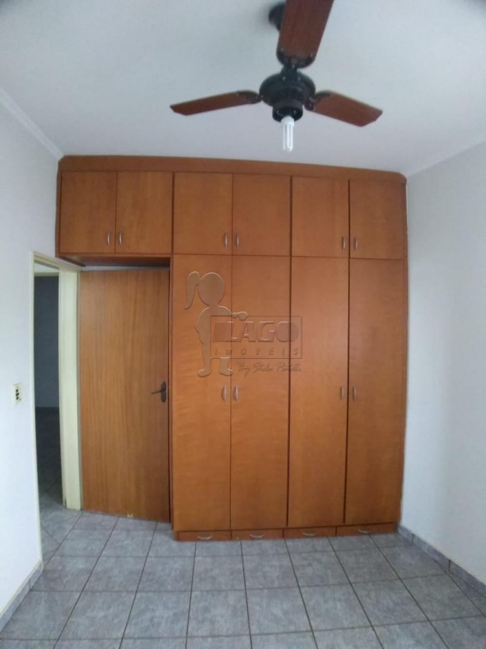 Alugar Apartamentos / Padrão em Ribeirão Preto R$ 1.000,00 - Foto 9