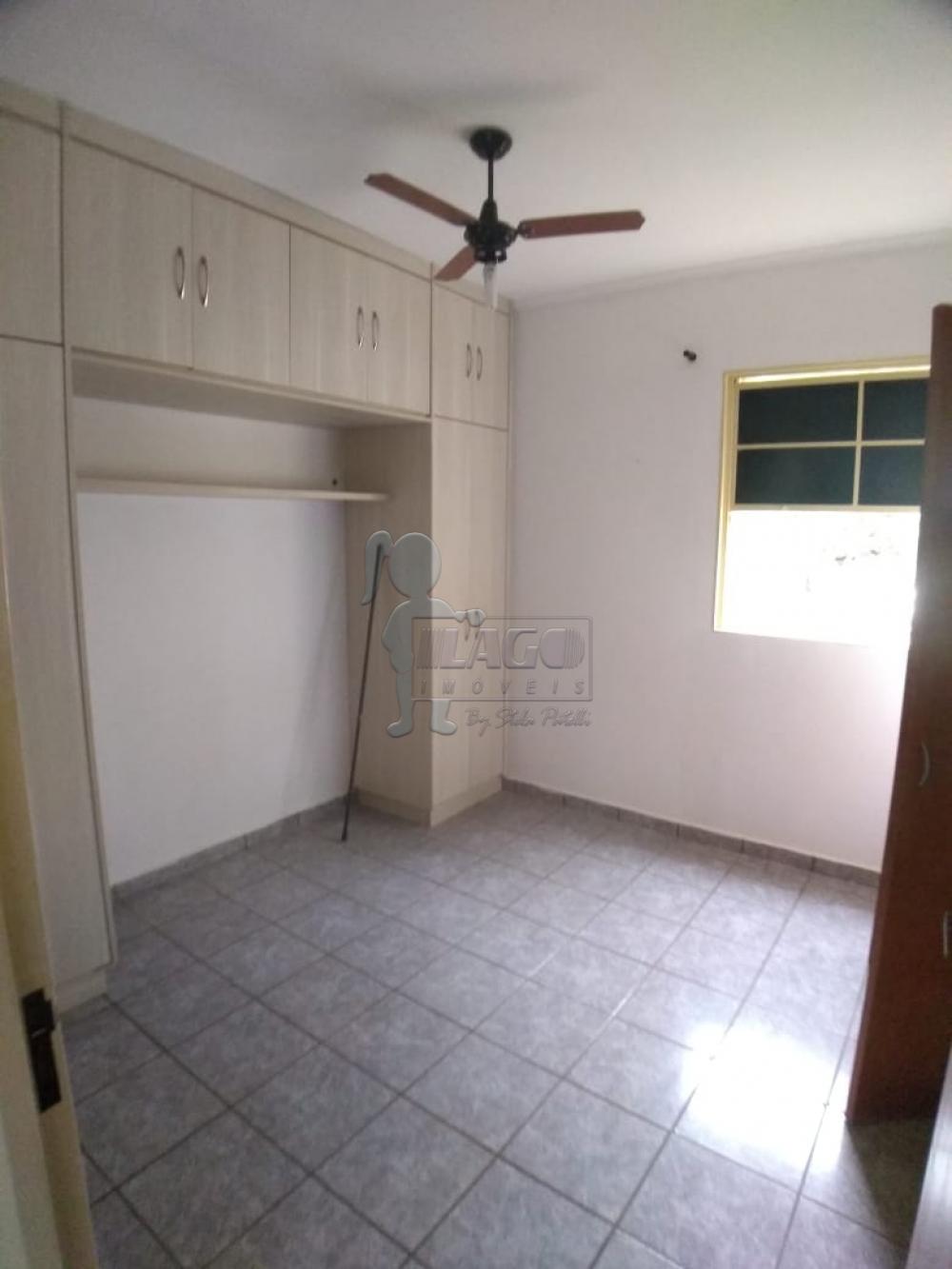 Alugar Apartamentos / Padrão em Ribeirão Preto R$ 1.000,00 - Foto 10