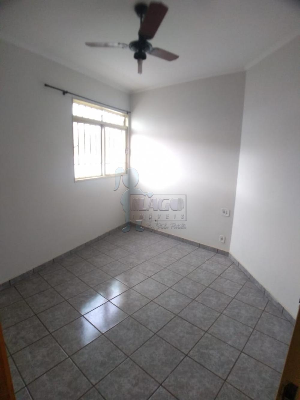 Alugar Apartamentos / Padrão em Ribeirão Preto R$ 1.000,00 - Foto 11