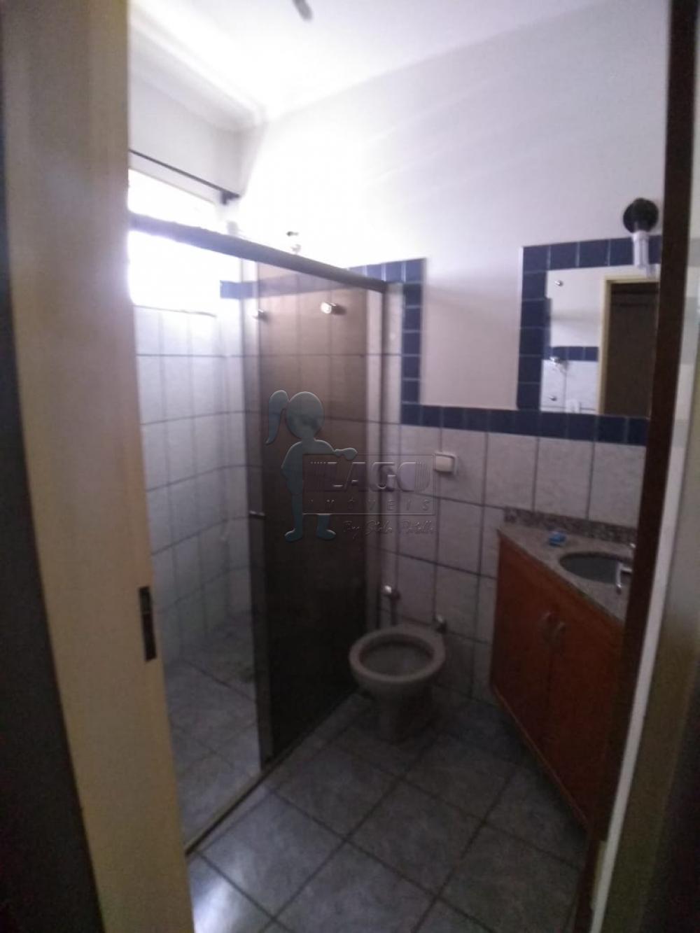 Alugar Apartamentos / Padrão em Ribeirão Preto R$ 1.000,00 - Foto 12