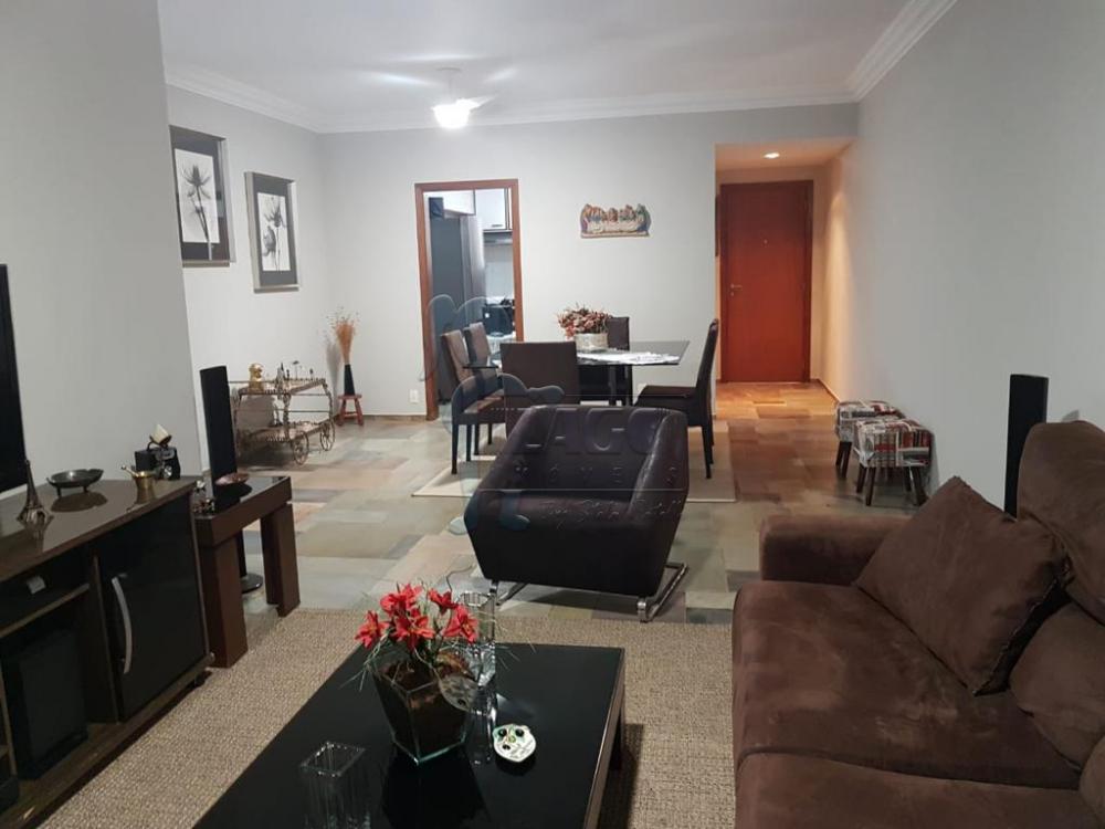 Comprar Apartamentos / Padrão em Ribeirão Preto R$ 530.000,00 - Foto 1