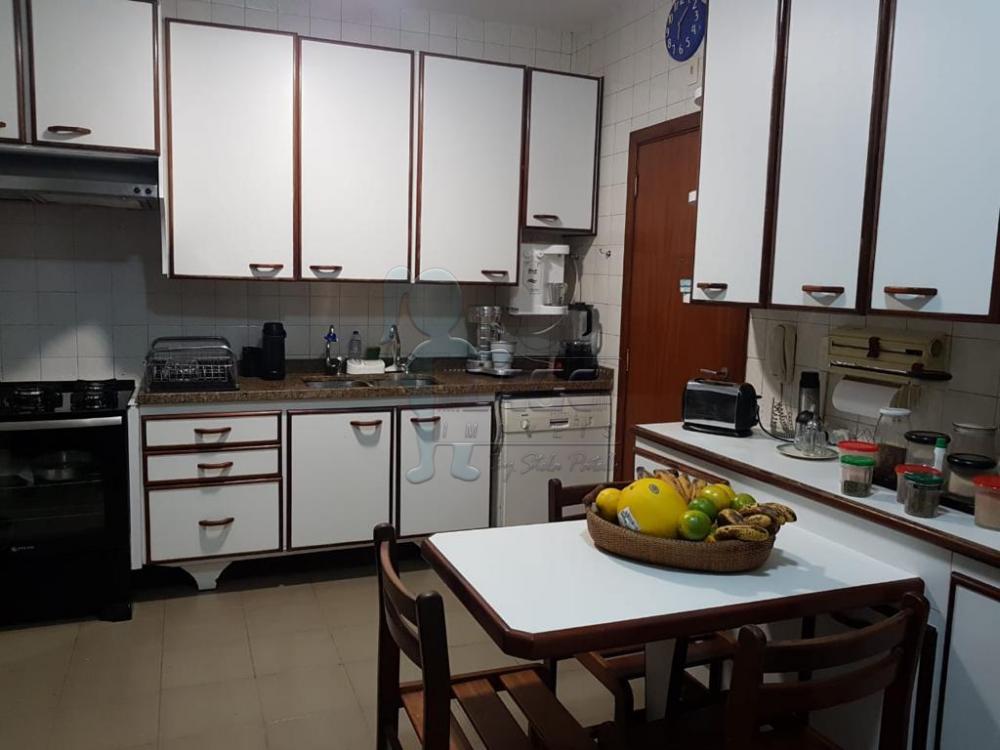 Comprar Apartamentos / Padrão em Ribeirão Preto R$ 530.000,00 - Foto 4