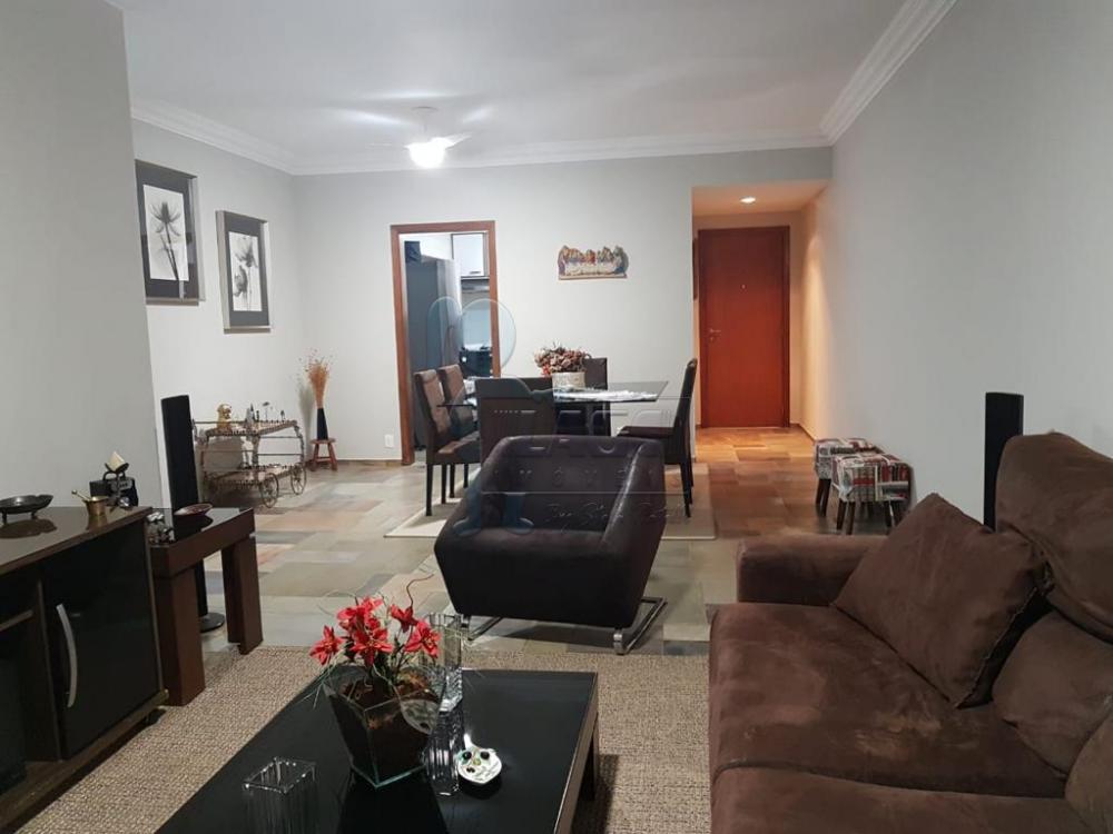 Comprar Apartamentos / Padrão em Ribeirão Preto R$ 530.000,00 - Foto 7