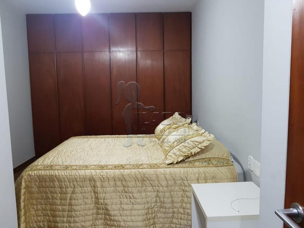 Comprar Apartamentos / Padrão em Ribeirão Preto R$ 530.000,00 - Foto 9