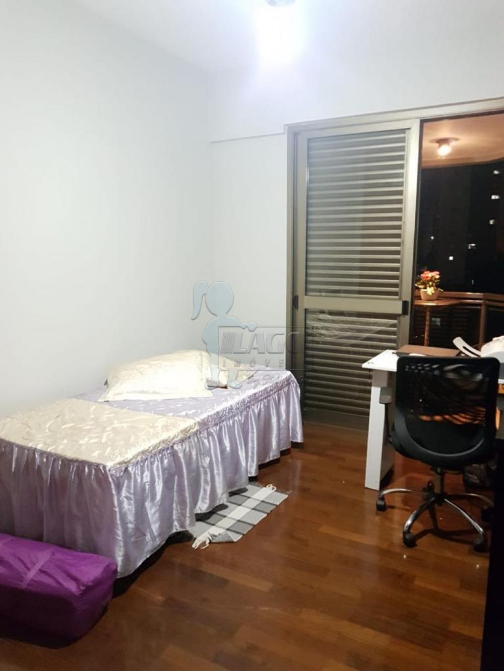 Comprar Apartamentos / Padrão em Ribeirão Preto R$ 530.000,00 - Foto 8