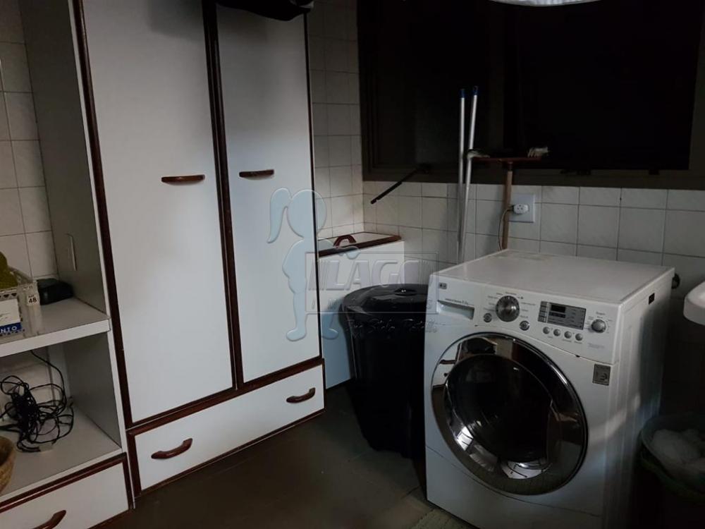 Comprar Apartamentos / Padrão em Ribeirão Preto R$ 530.000,00 - Foto 13