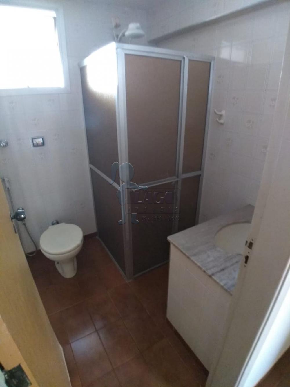 Alugar Apartamentos / Padrão em Ribeirão Preto R$ 1.100,00 - Foto 7