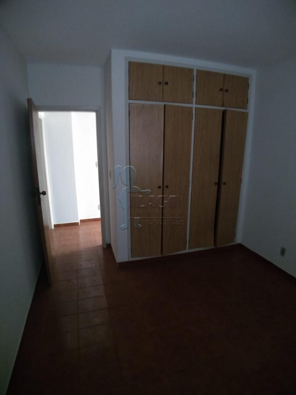 Alugar Apartamentos / Padrão em Ribeirão Preto R$ 1.100,00 - Foto 11