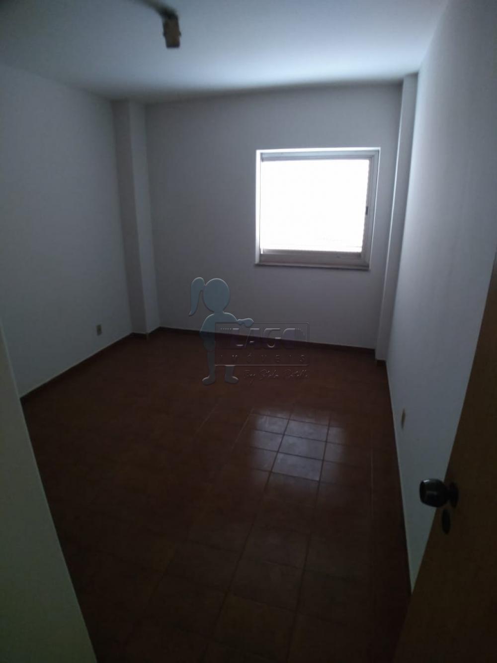 Alugar Apartamentos / Padrão em Ribeirão Preto R$ 1.100,00 - Foto 12