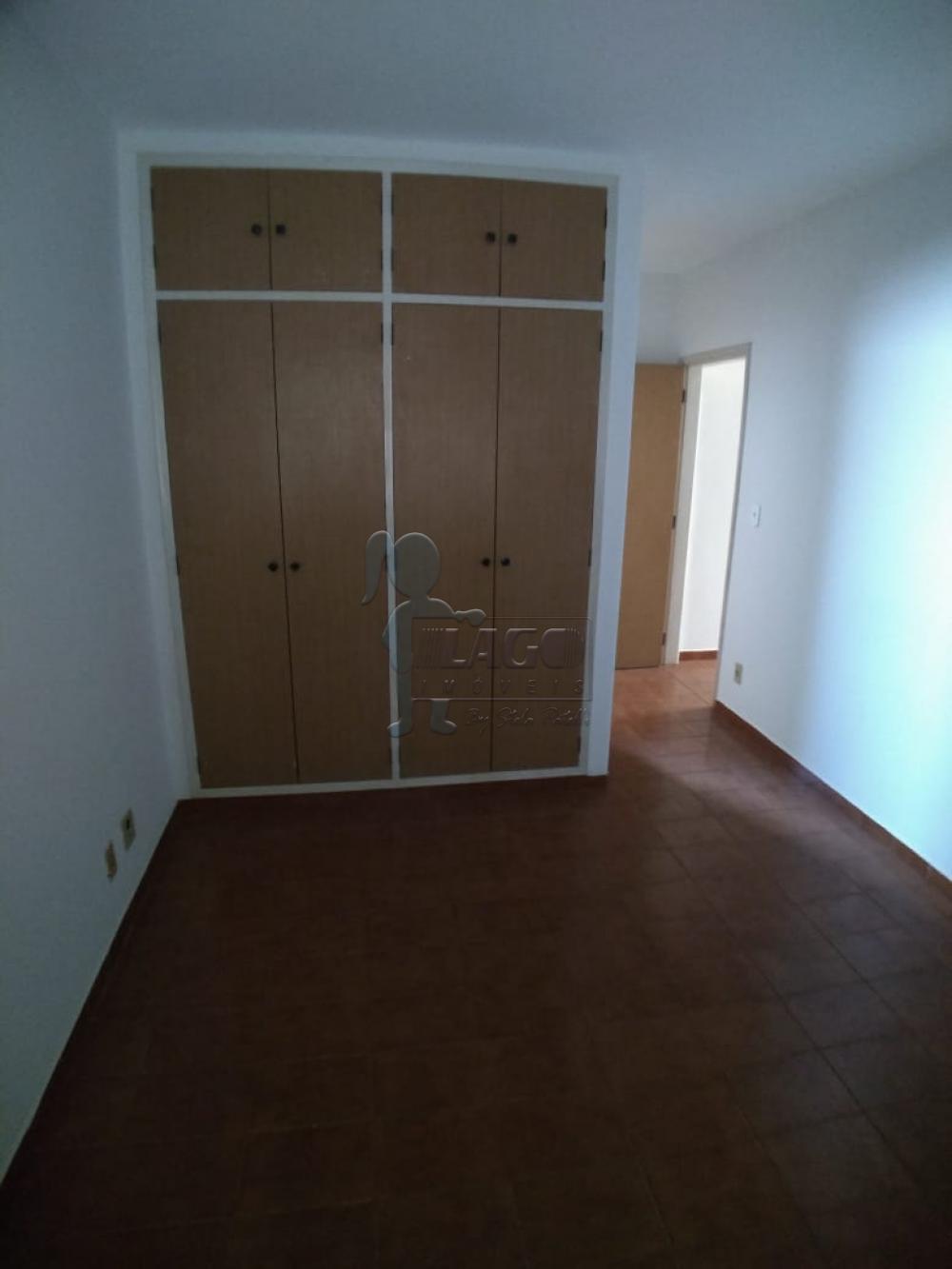 Alugar Apartamentos / Padrão em Ribeirão Preto R$ 1.100,00 - Foto 14